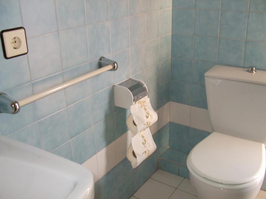 La Anjana Ojedo Otel Potes Dış mekan fotoğraf